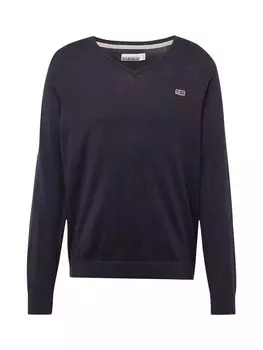 Свитер Napapijri DARCA, морской синий