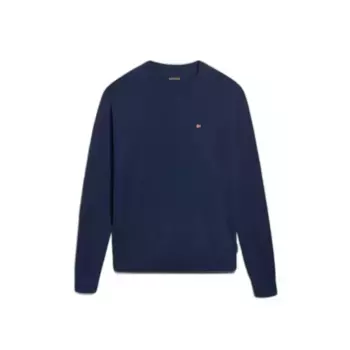 Свитер Napapijri Decatur 5, синий