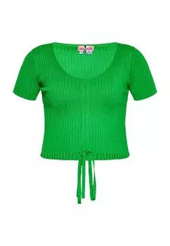 Свитер nascita Sweater, цвет Lime