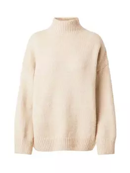 Свитер Nasty Gal, цвет Ivory