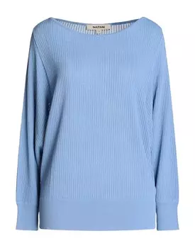 Свитер Natan, голубой