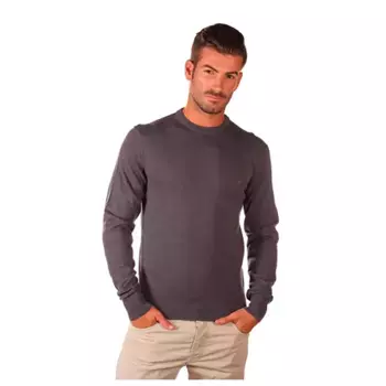 Свитер Nautica N23AMSWE400S, серый