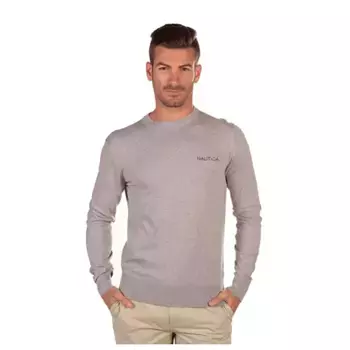 Свитер Nautica N31AMSW0404N, серый