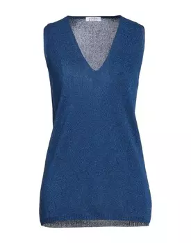 Свитер Neera 20.52, синий