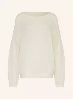 Свитер Неле Juvia, бежевый