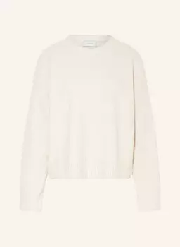 Свитер NEO NOIR, экрю