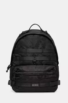 Свитер Neve Perfect Moment, черный