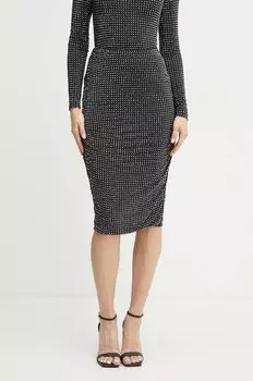 Свитер Newland, черный