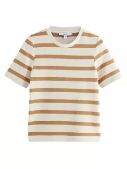 Свитер Next, белый