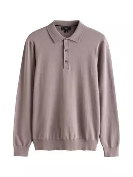 Свитер Next, цвет Muddy colored