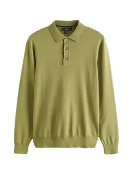 Свитер Next, цвет Reed