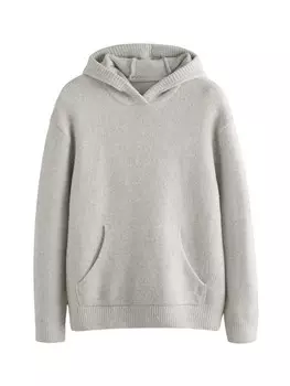 Свитер Next Premium, экрю