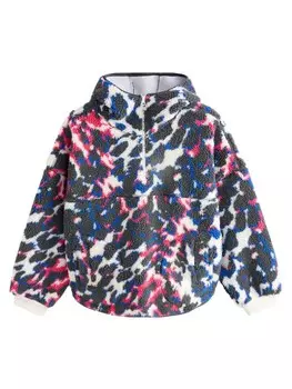 Свитер Next, разноцветный