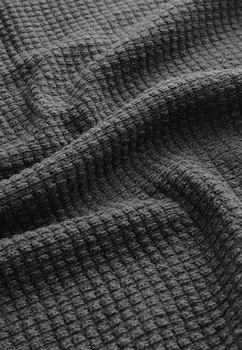 Свитер Next, серый