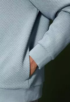 Свитер Next, синий