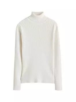 Свитер Next Sweater, экрю