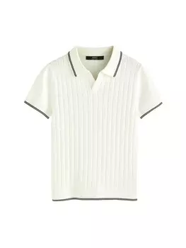 Свитер Next Sweater, белый