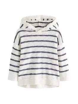 Свитер Next Sweater, белый