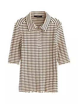 Свитер Next Sweater, бежевый