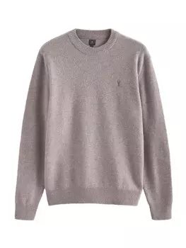 Свитер Next Sweater, цвет kitt