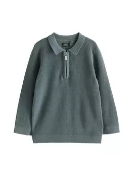 Свитер Next Sweater, синий