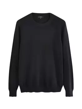 Свитер Next Sweater, темно-синий