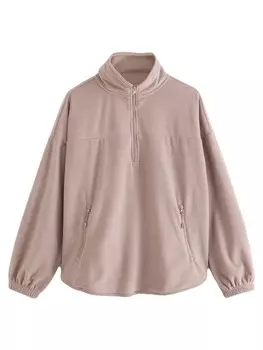 Свитер Next Sweatshirt, цвет brocade