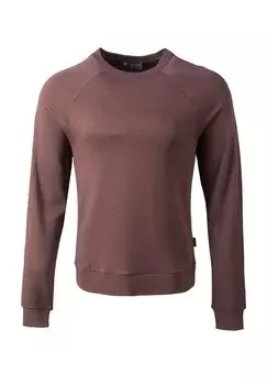 Свитер Niary повседневного дизайна ENDURANCE ATHLECIA, цвет Bracken