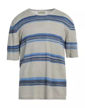 Свитер Nick Fouquet, бежевый