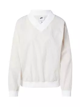 Свитер Nike Sportswear Sweatshirt ESSTL, цвет cappuccino