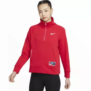 Свитер Nike Top Cny, красный