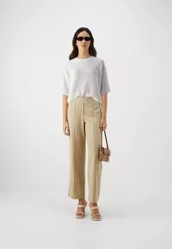 Свитер Nilay DRYKORN, белый