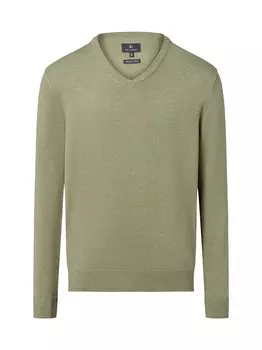 Свитер Nils Sundstrm, цвет Reed