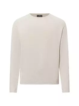 Свитер Nils Sundstrm Sweater, экрю
