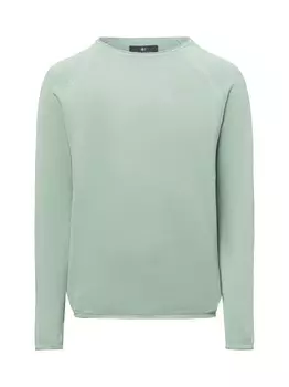 Свитер Nils Sundstrm Sweater, мятный