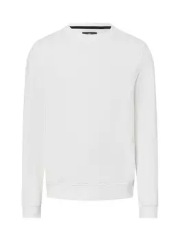Свитер Nils Sundstrm Sweatshirt, белый