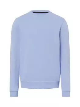 Свитер Nils Sundstrm Sweatshirt, синий