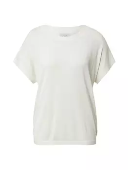 Свитер NMPH Nudarlene, бежевый