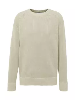 Свитер NN07 Jacobo, белый