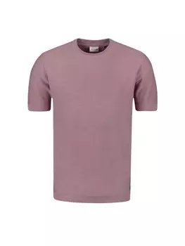 Свитер No Excess, цвет Mauve