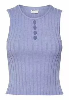 Свитер Noisy May