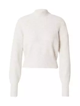 Свитер Noisy may, кремовый