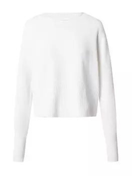 Свитер Noisy may NELLA, белый
