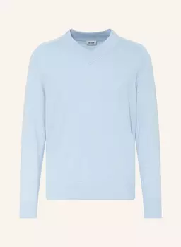 Свитер номер Drykorn, голубой
