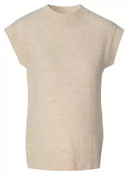 Свитер Noppies Antonio, бежевый