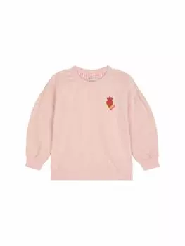 Свитер Noppies, цвет evening sand