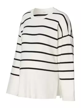 Свитер Noppies Jair, кремовый