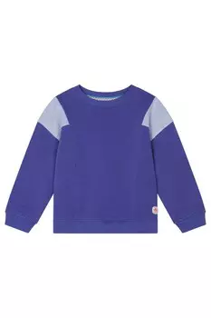 Свитер Noppies Lusk, синий