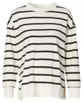 Свитер Noppies Pepe, белый