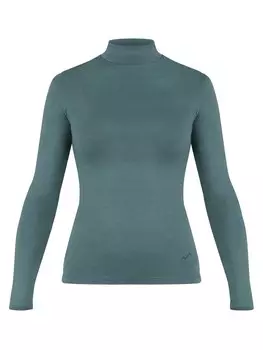 Свитер normani Romsey, синий